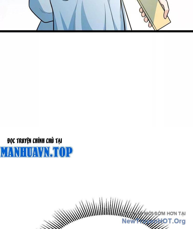 Tu Tiên Bắt Đầu Từ Trường Sinh Chapter 66 - 9