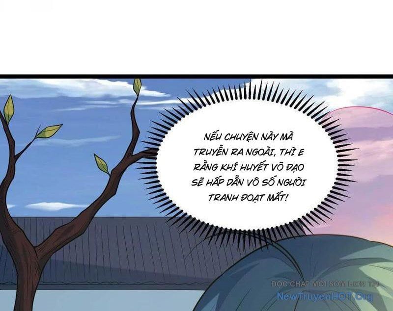 Tu Tiên Bắt Đầu Từ Trường Sinh Chapter 67 - 11