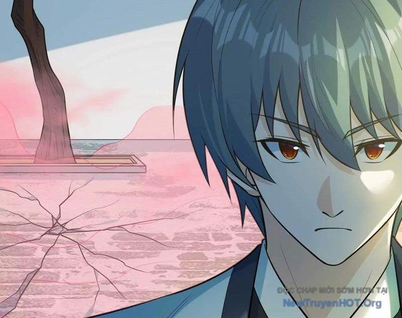 Tu Tiên Bắt Đầu Từ Trường Sinh Chapter 67 - 12