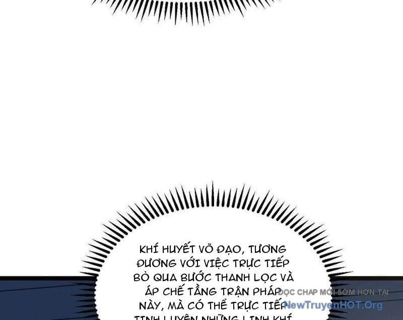 Tu Tiên Bắt Đầu Từ Trường Sinh Chapter 67 - 14