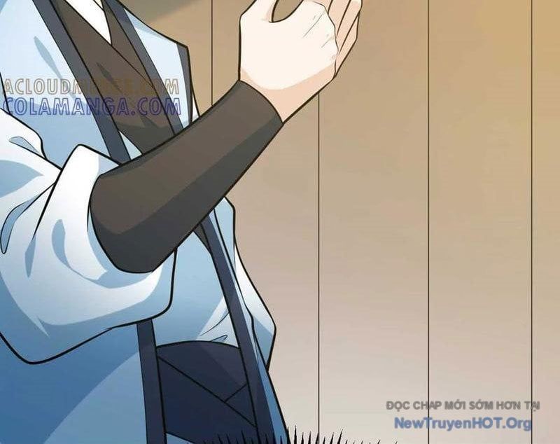 Tu Tiên Bắt Đầu Từ Trường Sinh Chapter 67 - 16