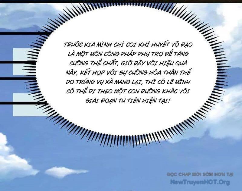 Tu Tiên Bắt Đầu Từ Trường Sinh Chapter 67 - 17