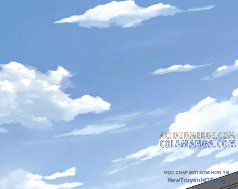 Tu Tiên Bắt Đầu Từ Trường Sinh Chapter 67 - 18