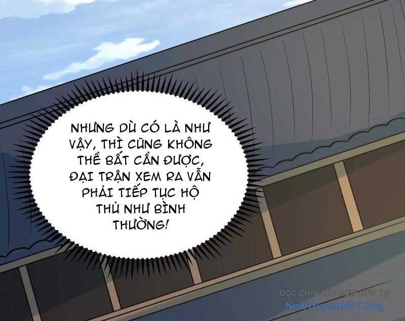 Tu Tiên Bắt Đầu Từ Trường Sinh Chapter 67 - 19