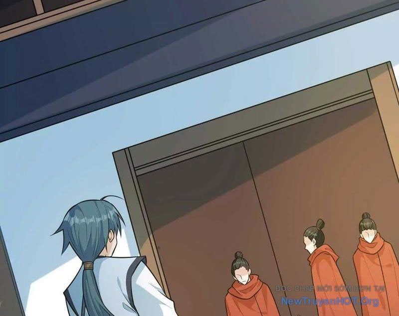 Tu Tiên Bắt Đầu Từ Trường Sinh Chapter 67 - 20