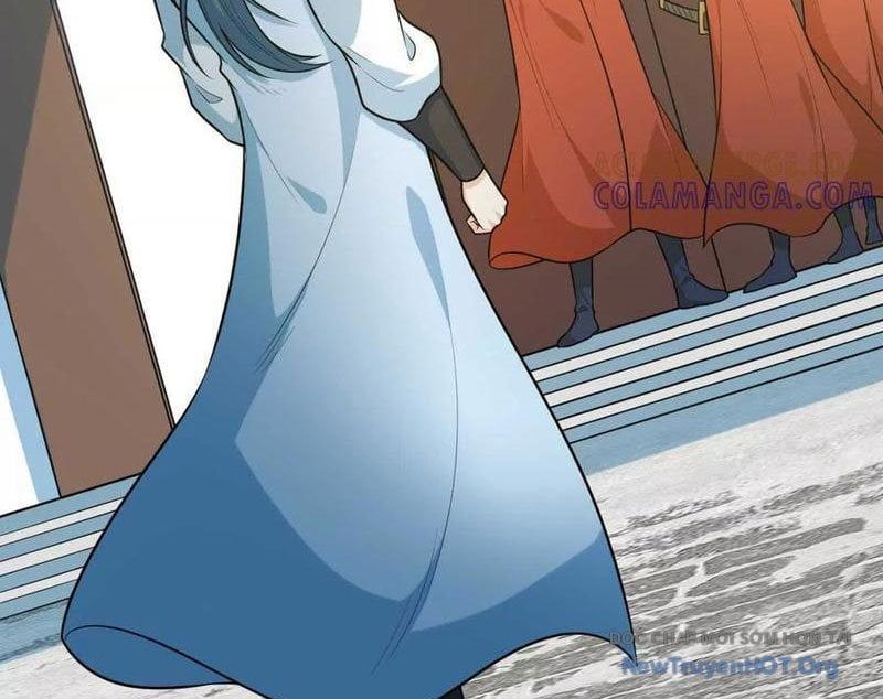 Tu Tiên Bắt Đầu Từ Trường Sinh Chapter 67 - 21