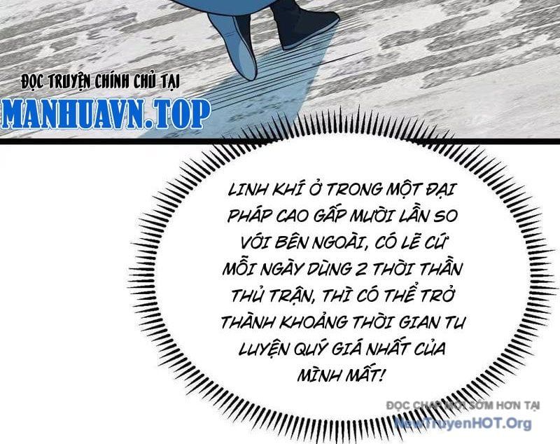 Tu Tiên Bắt Đầu Từ Trường Sinh Chapter 67 - 22