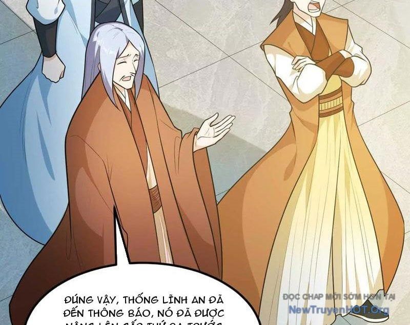 Tu Tiên Bắt Đầu Từ Trường Sinh Chapter 67 - 25