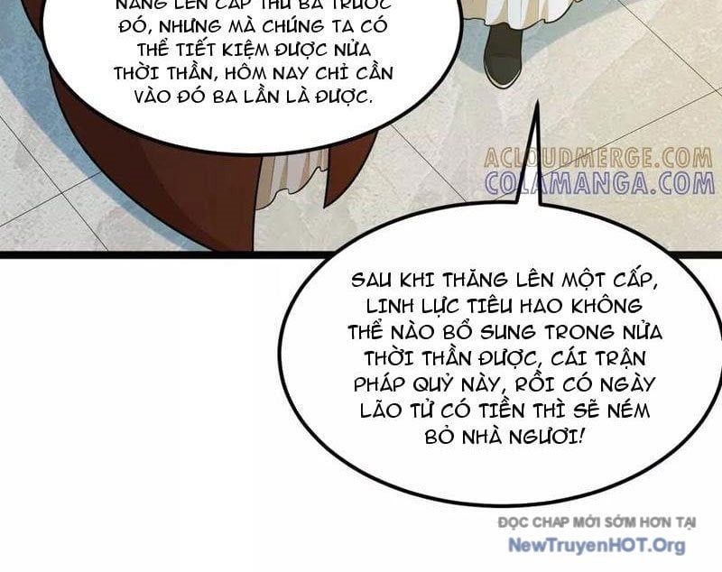 Tu Tiên Bắt Đầu Từ Trường Sinh Chapter 67 - 26