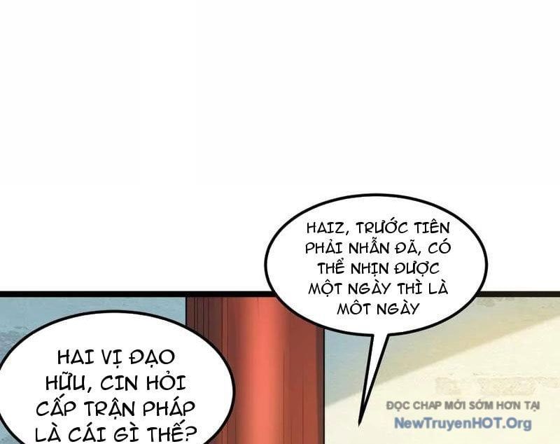 Tu Tiên Bắt Đầu Từ Trường Sinh Chapter 67 - 27