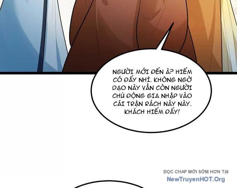 Tu Tiên Bắt Đầu Từ Trường Sinh Chapter 67 - 29