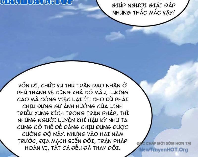 Tu Tiên Bắt Đầu Từ Trường Sinh Chapter 67 - 32