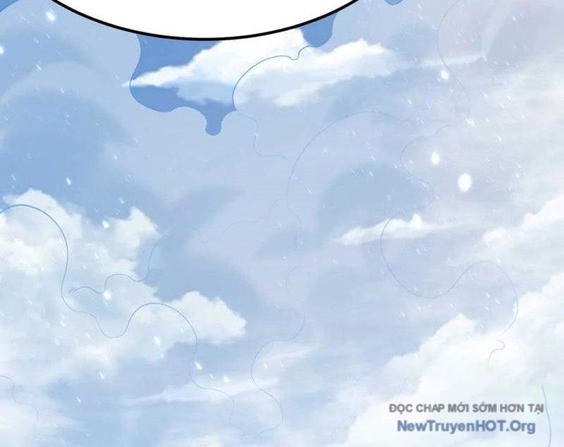 Tu Tiên Bắt Đầu Từ Trường Sinh Chapter 67 - 33