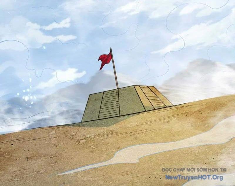 Tu Tiên Bắt Đầu Từ Trường Sinh Chapter 67 - 34