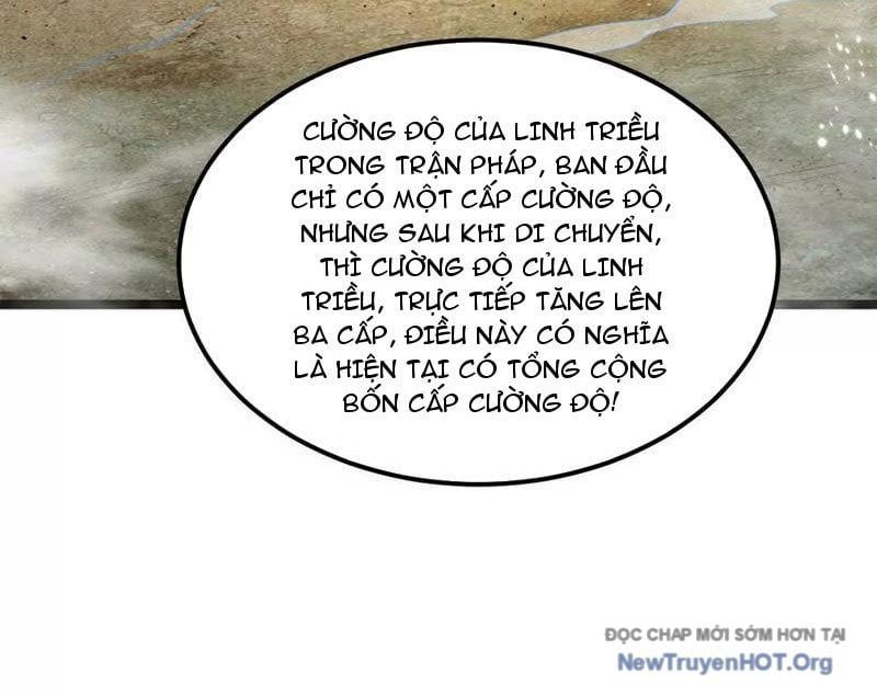 Tu Tiên Bắt Đầu Từ Trường Sinh Chapter 67 - 35