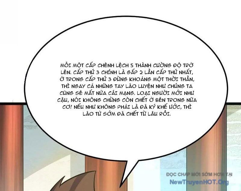 Tu Tiên Bắt Đầu Từ Trường Sinh Chapter 67 - 36