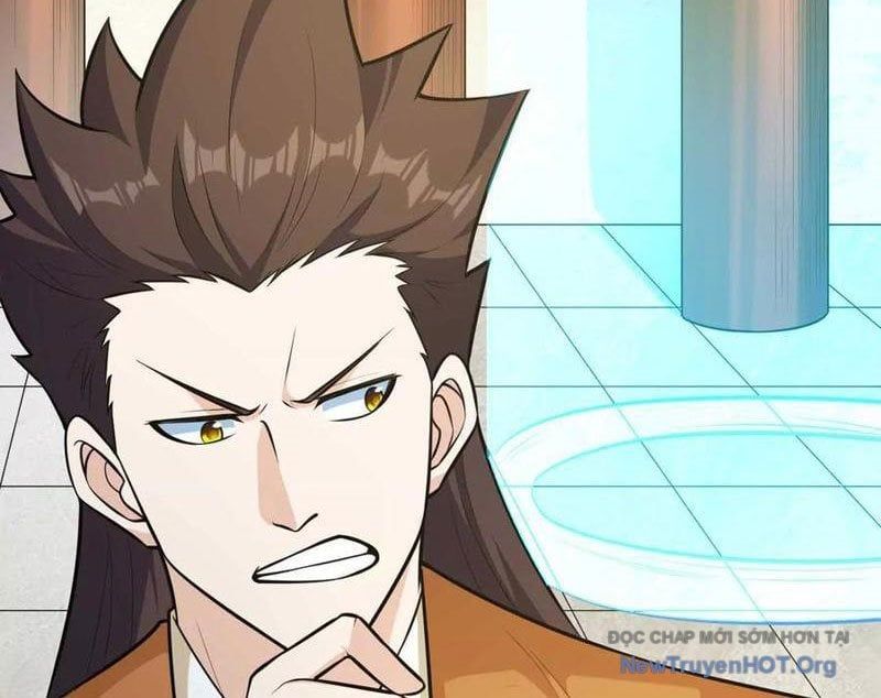 Tu Tiên Bắt Đầu Từ Trường Sinh Chapter 67 - 37