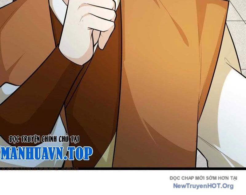 Tu Tiên Bắt Đầu Từ Trường Sinh Chapter 67 - 38