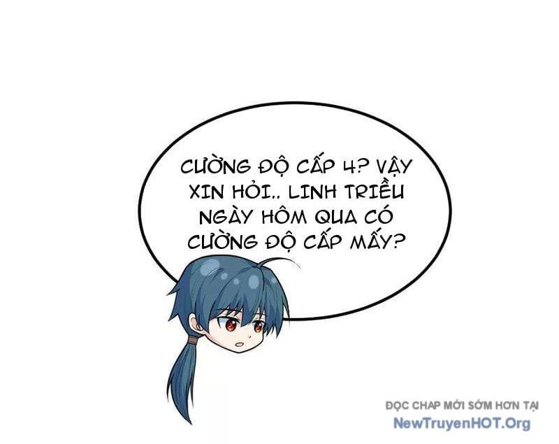 Tu Tiên Bắt Đầu Từ Trường Sinh Chapter 67 - 39