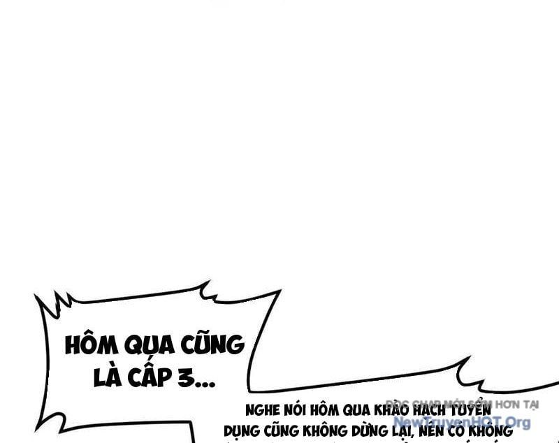 Tu Tiên Bắt Đầu Từ Trường Sinh Chapter 67 - 40