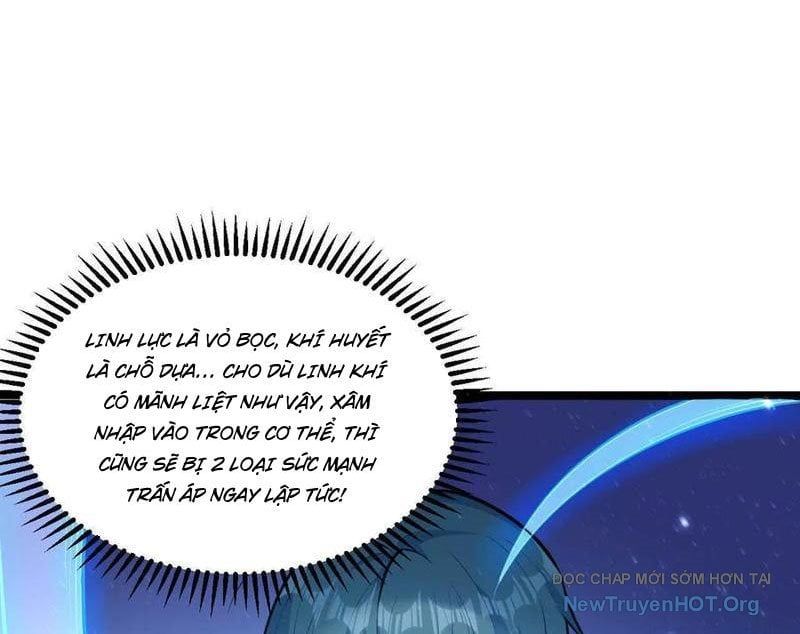 Tu Tiên Bắt Đầu Từ Trường Sinh Chapter 67 - 5