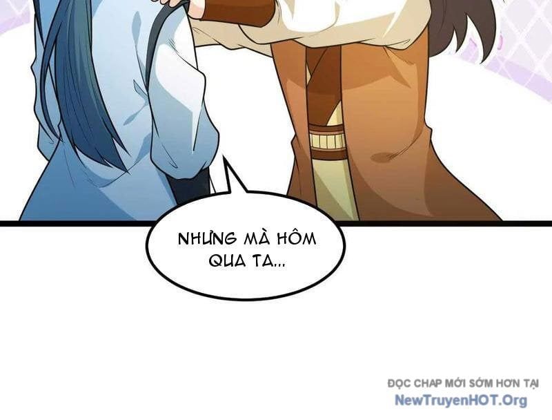 Tu Tiên Bắt Đầu Từ Trường Sinh Chapter 67 - 42