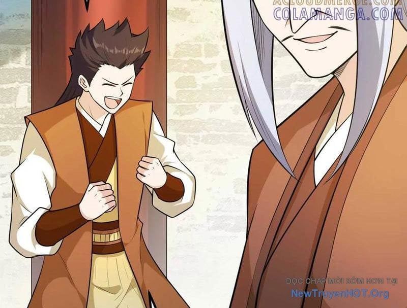 Tu Tiên Bắt Đầu Từ Trường Sinh Chapter 67 - 44