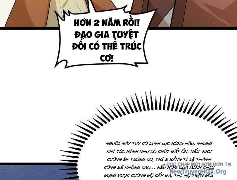 Tu Tiên Bắt Đầu Từ Trường Sinh Chapter 67 - 45