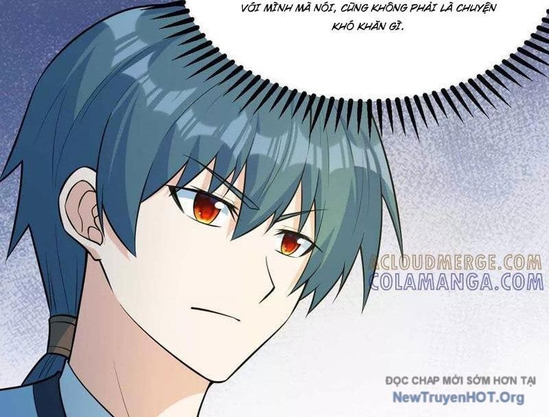 Tu Tiên Bắt Đầu Từ Trường Sinh Chapter 67 - 46