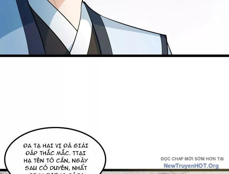 Tu Tiên Bắt Đầu Từ Trường Sinh Chapter 67 - 47