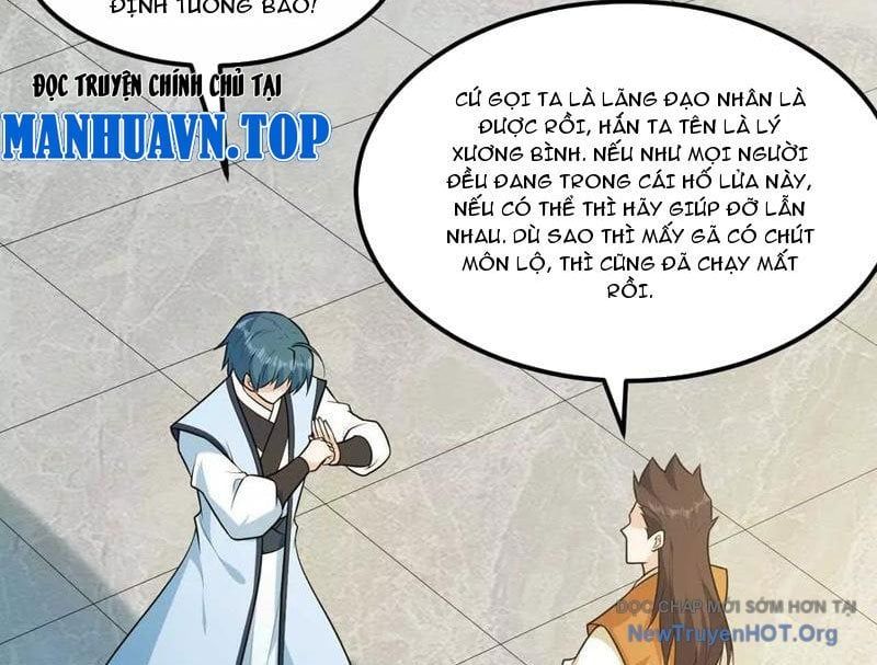 Tu Tiên Bắt Đầu Từ Trường Sinh Chapter 67 - 48