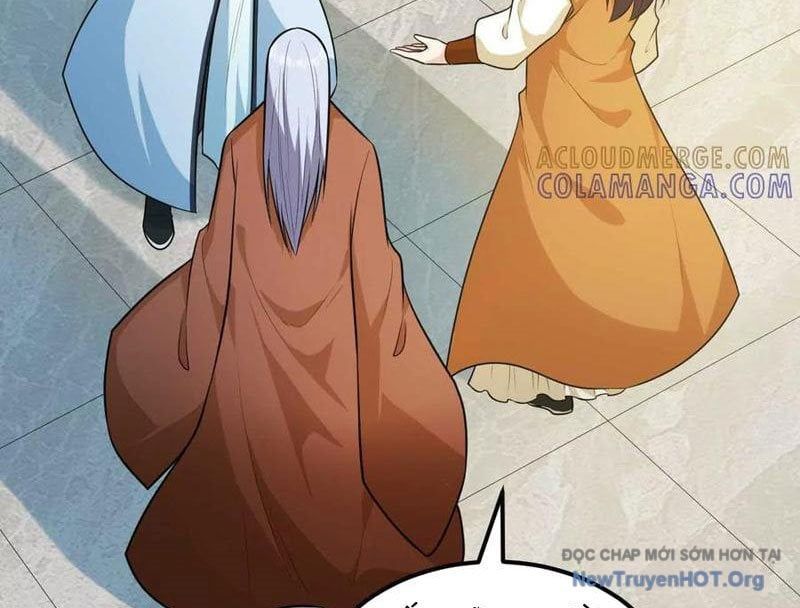 Tu Tiên Bắt Đầu Từ Trường Sinh Chapter 67 - 49