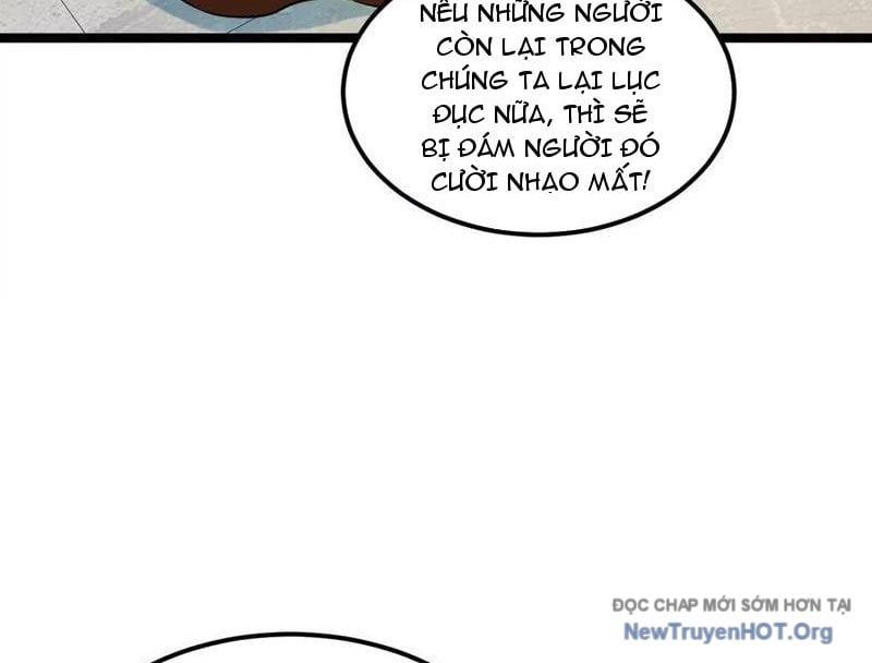 Tu Tiên Bắt Đầu Từ Trường Sinh Chapter 67 - 50