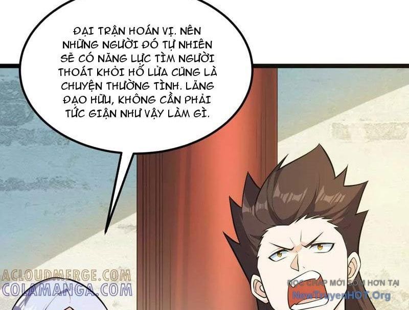 Tu Tiên Bắt Đầu Từ Trường Sinh Chapter 67 - 51