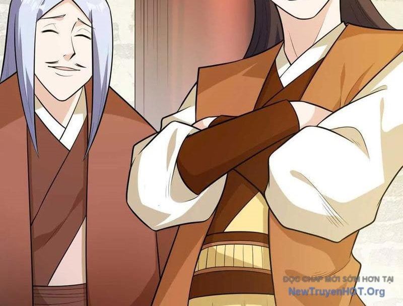 Tu Tiên Bắt Đầu Từ Trường Sinh Chapter 67 - 52