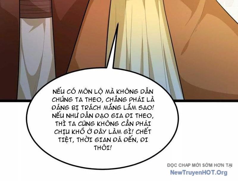 Tu Tiên Bắt Đầu Từ Trường Sinh Chapter 67 - 53