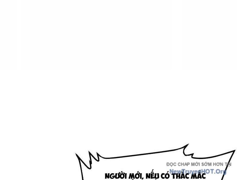 Tu Tiên Bắt Đầu Từ Trường Sinh Chapter 67 - 54