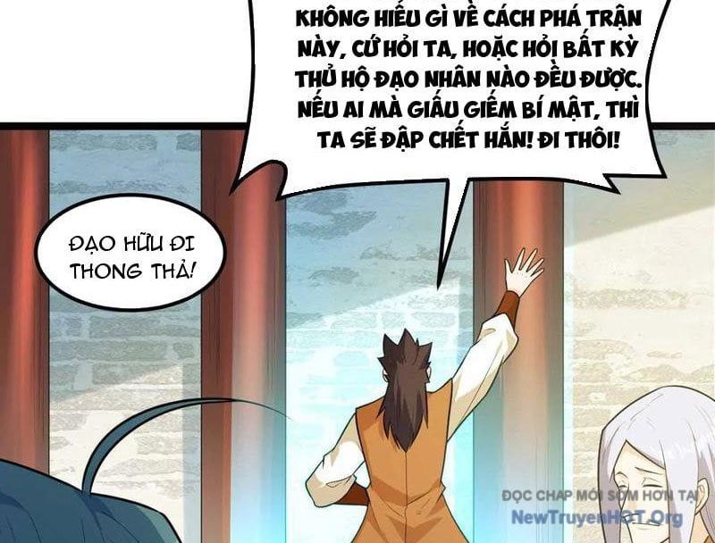 Tu Tiên Bắt Đầu Từ Trường Sinh Chapter 67 - 55