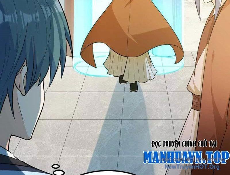 Tu Tiên Bắt Đầu Từ Trường Sinh Chapter 67 - 56