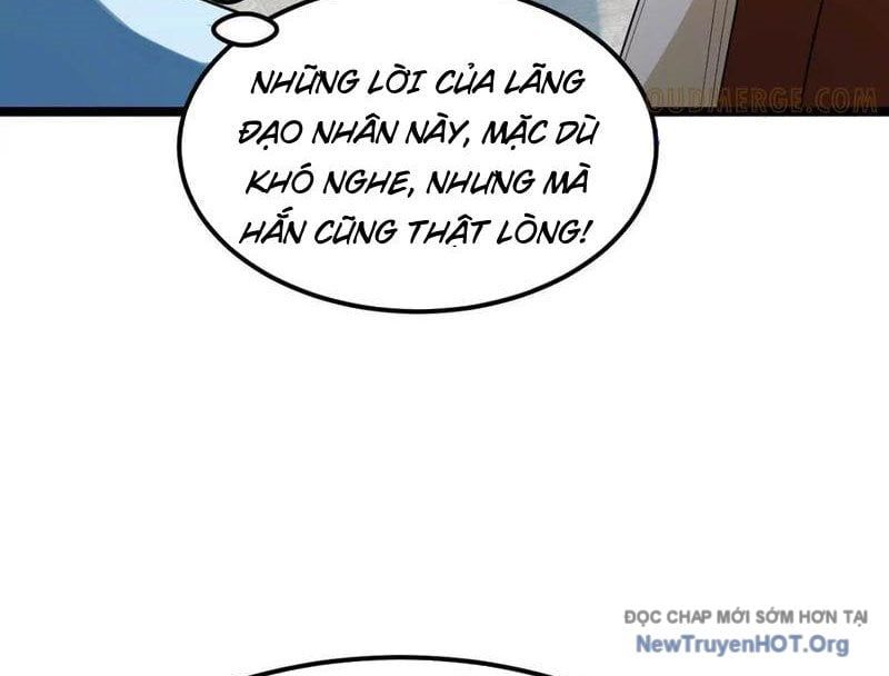 Tu Tiên Bắt Đầu Từ Trường Sinh Chapter 67 - 57