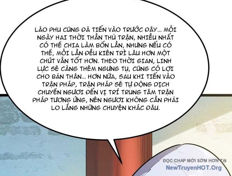 Tu Tiên Bắt Đầu Từ Trường Sinh Chapter 67 - 58