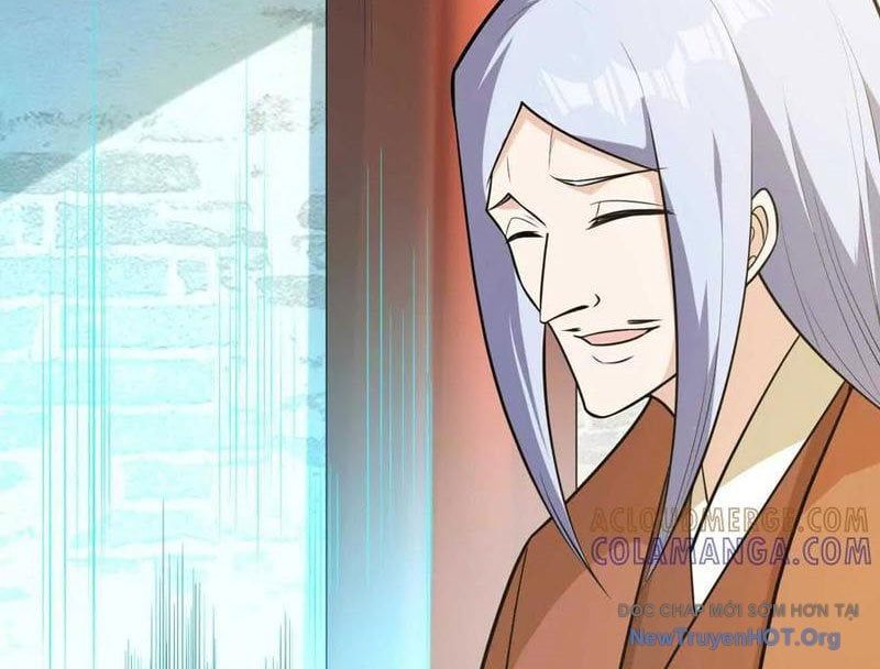 Tu Tiên Bắt Đầu Từ Trường Sinh Chapter 67 - 59
