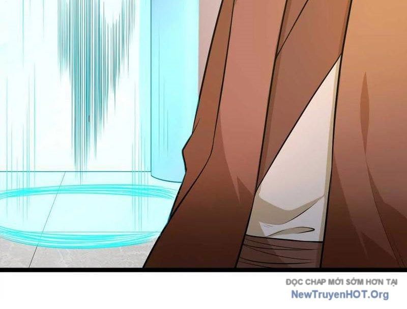 Tu Tiên Bắt Đầu Từ Trường Sinh Chapter 67 - 60