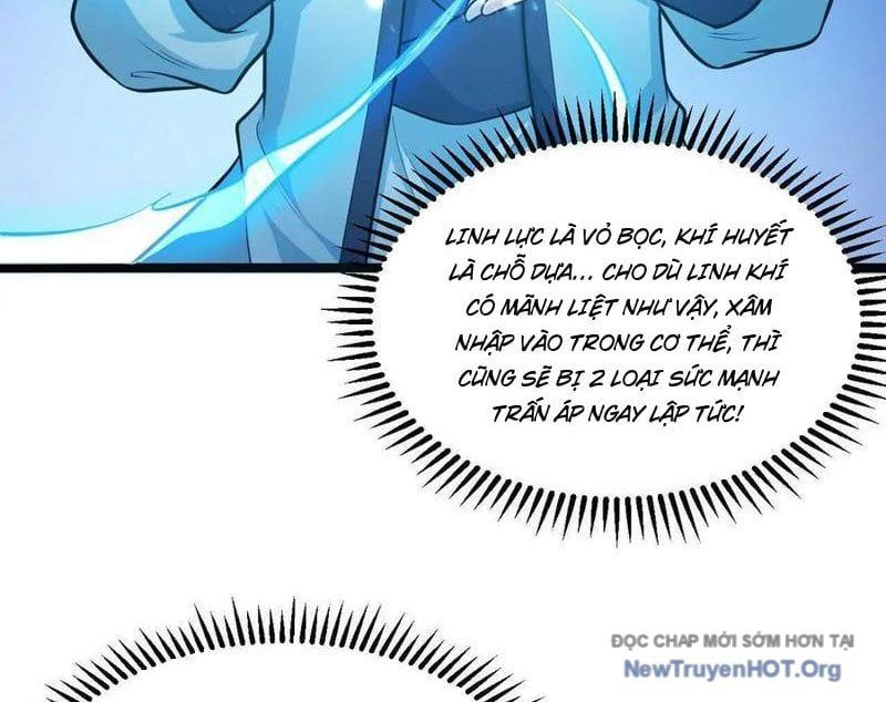 Tu Tiên Bắt Đầu Từ Trường Sinh Chapter 67 - 7