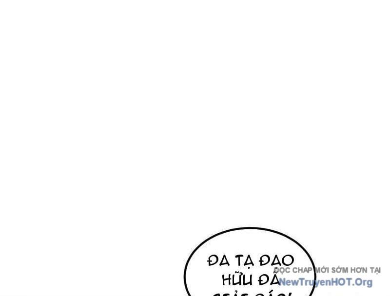 Tu Tiên Bắt Đầu Từ Trường Sinh Chapter 67 - 61