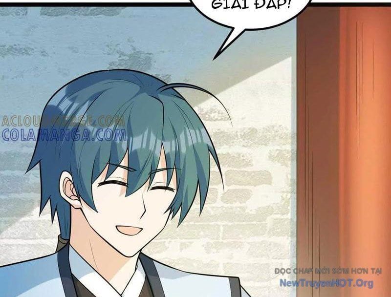 Tu Tiên Bắt Đầu Từ Trường Sinh Chapter 67 - 62