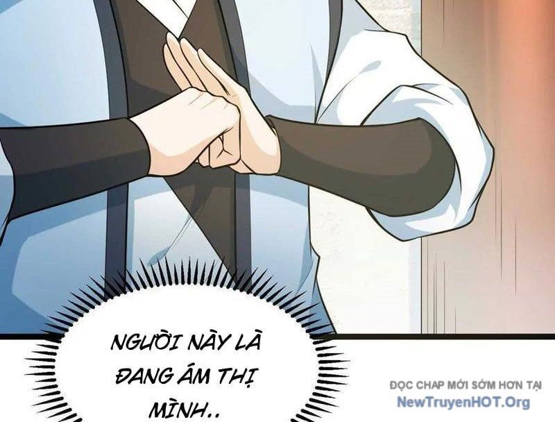 Tu Tiên Bắt Đầu Từ Trường Sinh Chapter 67 - 63