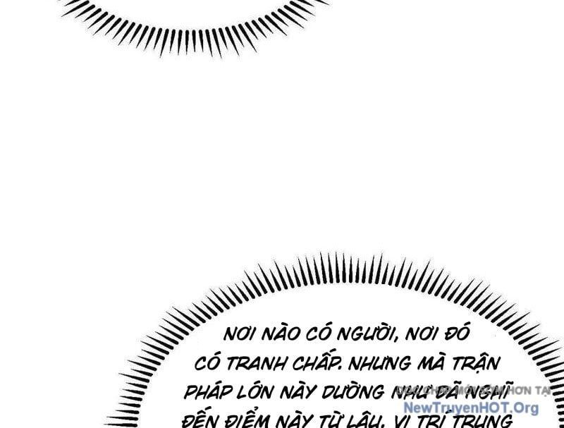 Tu Tiên Bắt Đầu Từ Trường Sinh Chapter 67 - 64