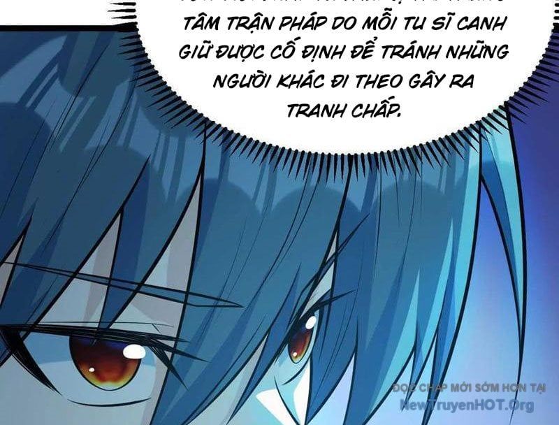 Tu Tiên Bắt Đầu Từ Trường Sinh Chapter 67 - 65