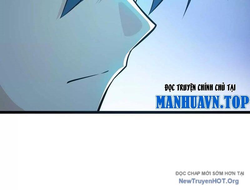 Tu Tiên Bắt Đầu Từ Trường Sinh Chapter 67 - 66